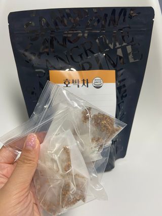 문버님이 올린 리뷰 사진 2