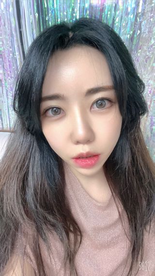 비니주니맘 :D님이 올린 리뷰 사진 1
