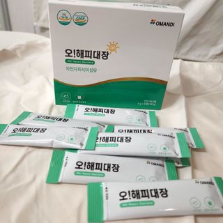 유니마미님이 올린 리뷰 사진 3