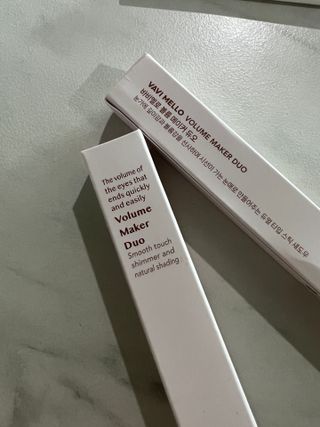 노나나님이 올린 리뷰 사진 3