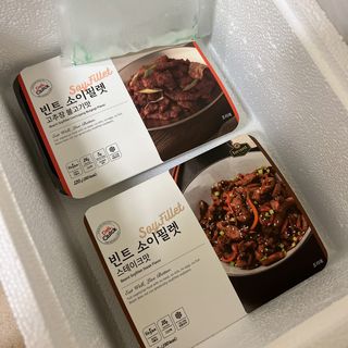 reciewham님이 올린 리뷰 사진 2