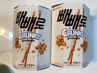아름다움님이 올린 리뷰 사진 1