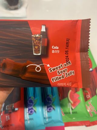 민트티샘님이 올린 리뷰 사진 2