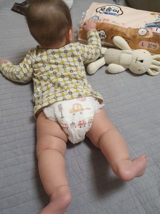 망망고베이비님이 올린 리뷰 사진 1
