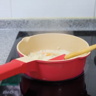 페버님이 올린 리뷰 사진 3