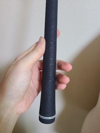 수블링님이 올린 리뷰 사진 3