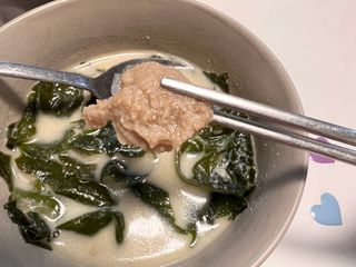 한방마미님이 올린 리뷰 사진 1