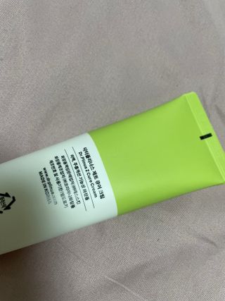 noname님이 올린 리뷰 사진 2