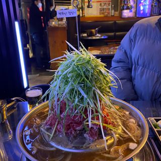 짜노님이 올린 리뷰 사진 1