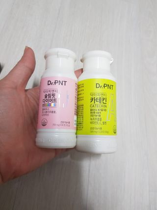지나미님이 올린 리뷰 사진 3