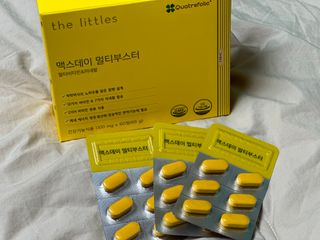 민홀리님이 올린 리뷰 사진 3