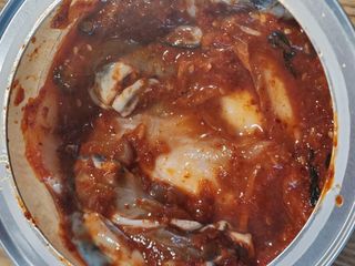 얌얌이님이 올린 리뷰 사진 3