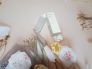 charming_skin님이 올린 리뷰 사진 2
