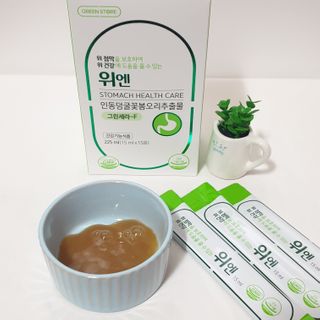 jnj님이 올린 리뷰 사진 1