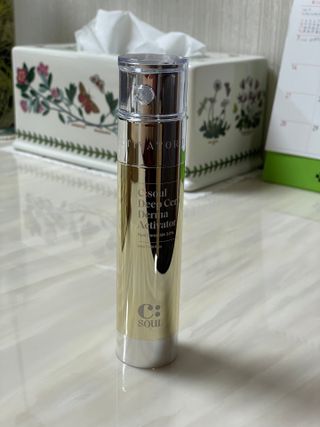 라리맘님이 올린 리뷰 사진 2