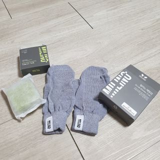 하늘님이 올린 리뷰 사진 1
