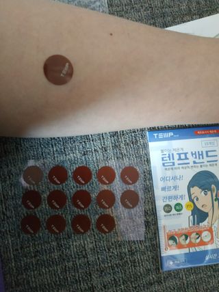 버킷송님이 올린 리뷰 사진 4