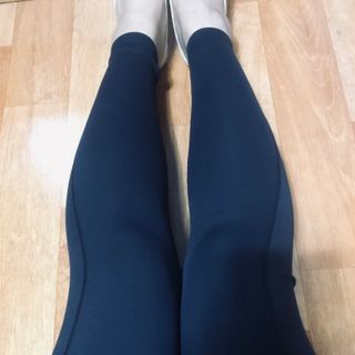 뽀야미❤️님이 올린 리뷰 사진 3