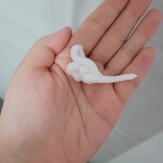 헤헷님이 올린 리뷰 사진 3