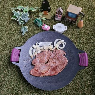 핑크뭉치님이 올린 리뷰 사진 1