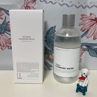 jeejee_지지님이 올린 리뷰 사진 2