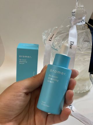 이은님이 올린 리뷰 사진 2