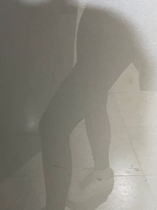 진시님이 올린 리뷰 사진 4