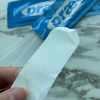쪼앙님이 올린 리뷰 사진 3