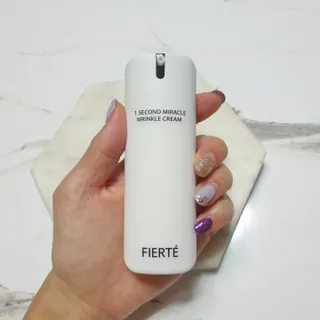 사막여우님이 올린 리뷰 사진 3