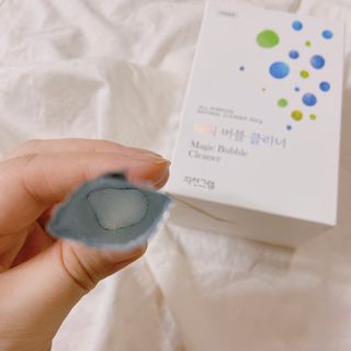 거져줄께잘사가님이 올린 리뷰 사진 4