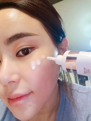 원레그리뷰님이 올린 리뷰 사진 2