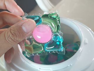 대추맘님이 올린 리뷰 사진 1