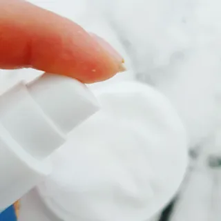 미니코코님이 올린 리뷰 사진 4