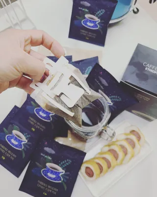 까꿍님이 올린 리뷰 사진 4