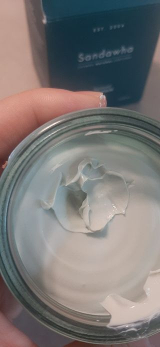 하연님이 올린 리뷰 사진 2