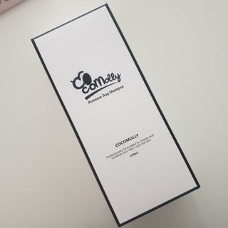 김주리님이 올린 리뷰 사진 1