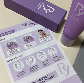 jeongee님이 올린 리뷰 사진 2
