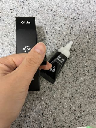 여름님이 올린 리뷰 사진 1