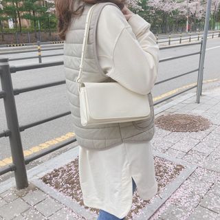 깡유님이 올린 리뷰 사진 1