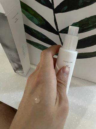 천호잰틀맨님이 올린 리뷰 사진 3