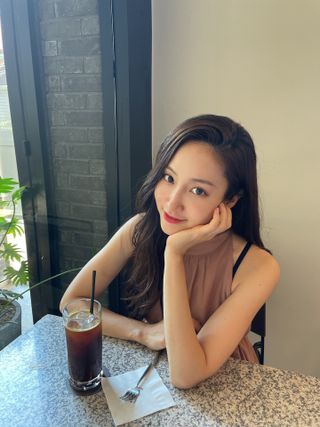 콩콩님이 올린 리뷰 사진 4