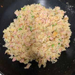 니니닝님이 올린 리뷰 사진 2