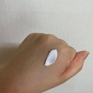 소민김님이 올린 리뷰 사진 2