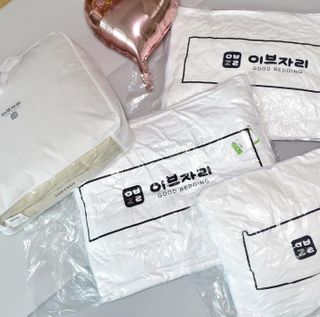 욜랑님이 올린 리뷰 사진 3