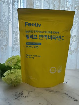 얀ol님이 올린 리뷰 사진 3