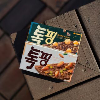 joanna님이 올린 리뷰 사진 2