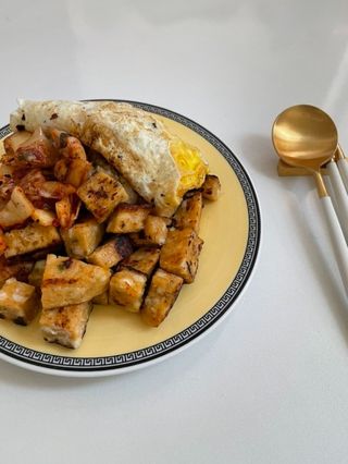 pppmjmj님이 올린 리뷰 사진 1