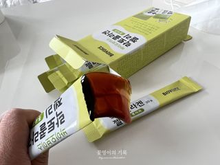 김윤영님이 올린 리뷰 사진 2