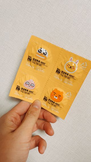Zzz님이 올린 리뷰 사진 3