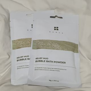 애공님이 올린 리뷰 사진 1